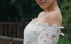 献b门事件完整照片